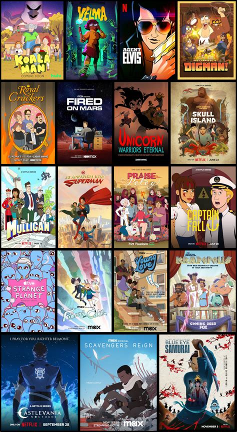cartoonsexx|Featured Cartoon Sex Videos .